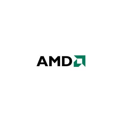 AMD EPYC 4585PX (16/32) 4.3GHz