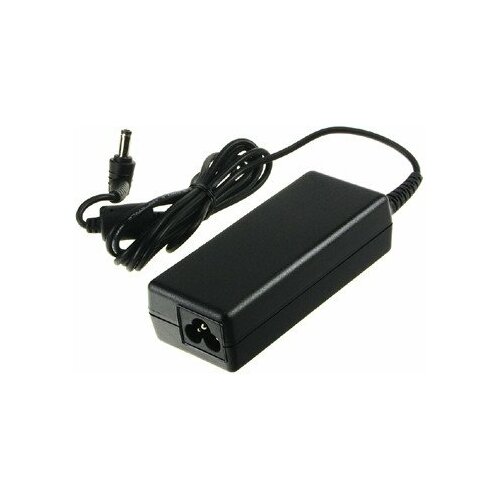 Do laptopa HP 90 W, (693713-001)