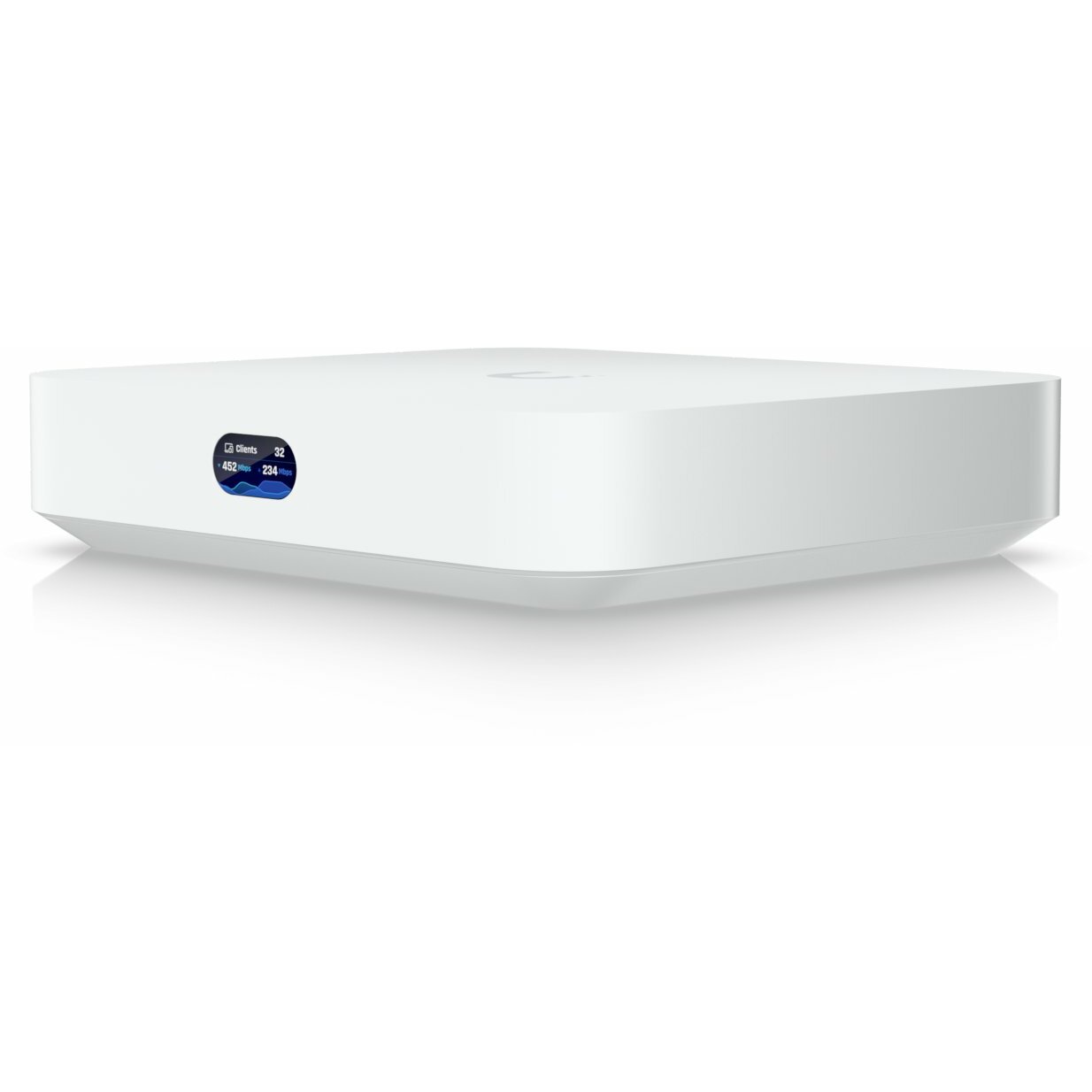 Zapora sieciowa Ubiquiti UniFi Cloud Gateway
