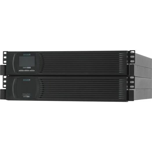 Online USV Systeme moduł bateryjny do