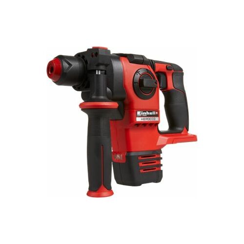 Einhell Herocco 18 V | 4513900