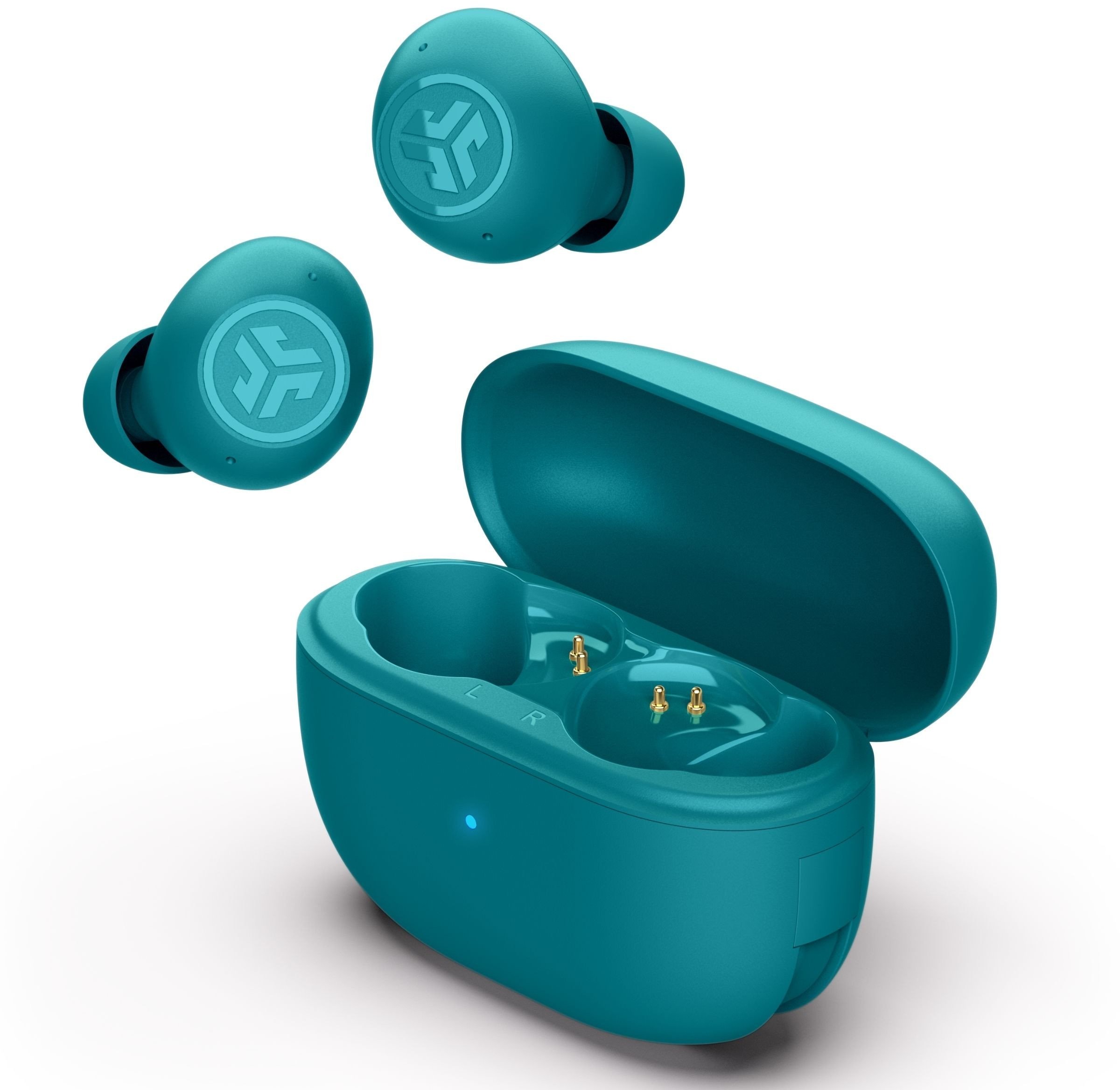 JLab Audio Jlab Go Pop ANC