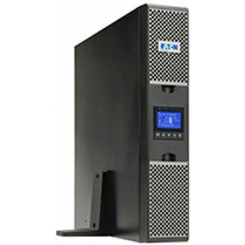 Eaton UPS 9PX 1000 VA/W RT2U