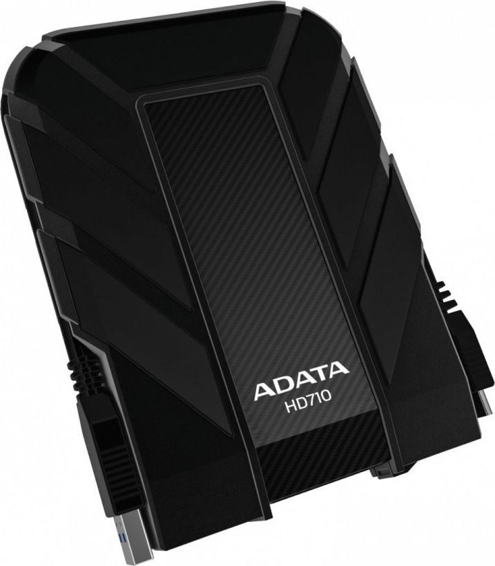 External Hard Drive Adata HD710 Pro