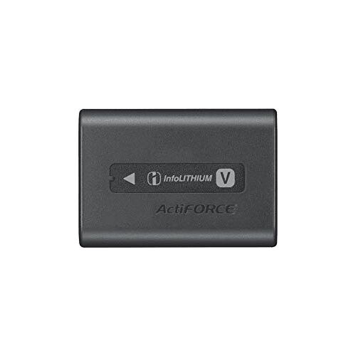 Akumulator Sony Sony NP-FV70A Li-Ion Akku