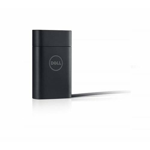 Do laptopa Dell Dell AC Adapter