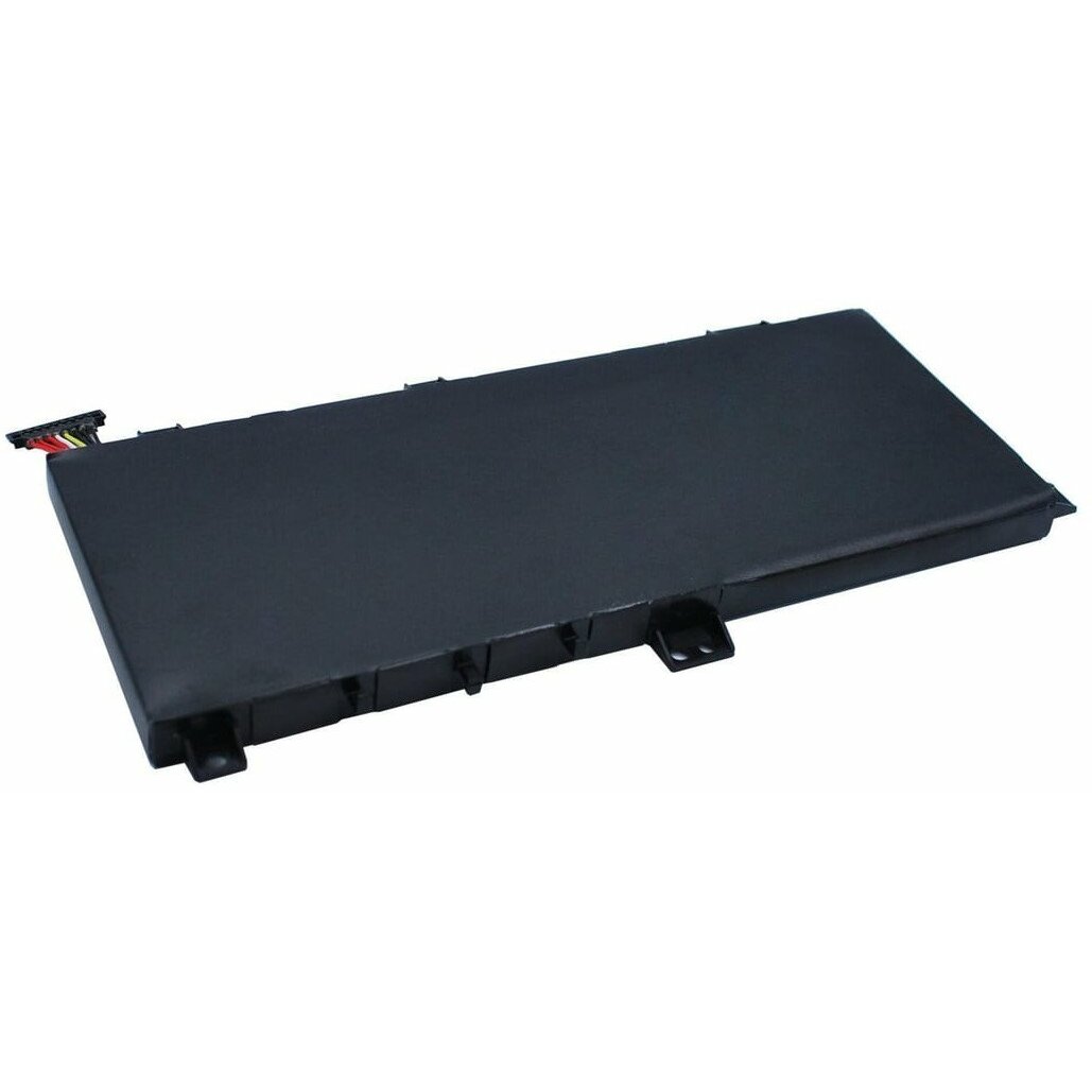 PurePower CoreParts Battery for Asus, Battery