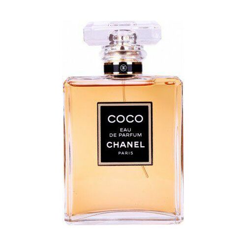 Chanel  Coco EDP 100 ml |