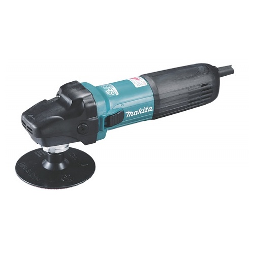 Makita  SA5040C 1400 W | SA5040C