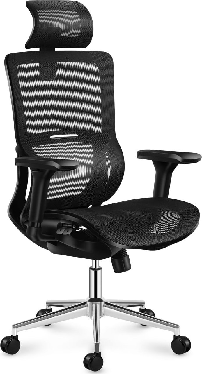 Mark Adler MarkAdler Expert 6.2