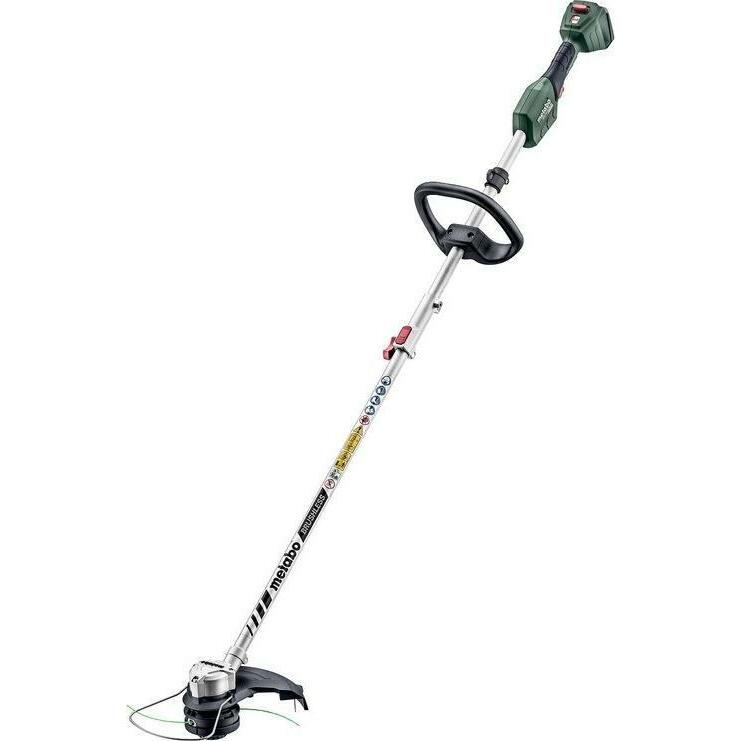 Metabo RTD 18 LTX BL 30