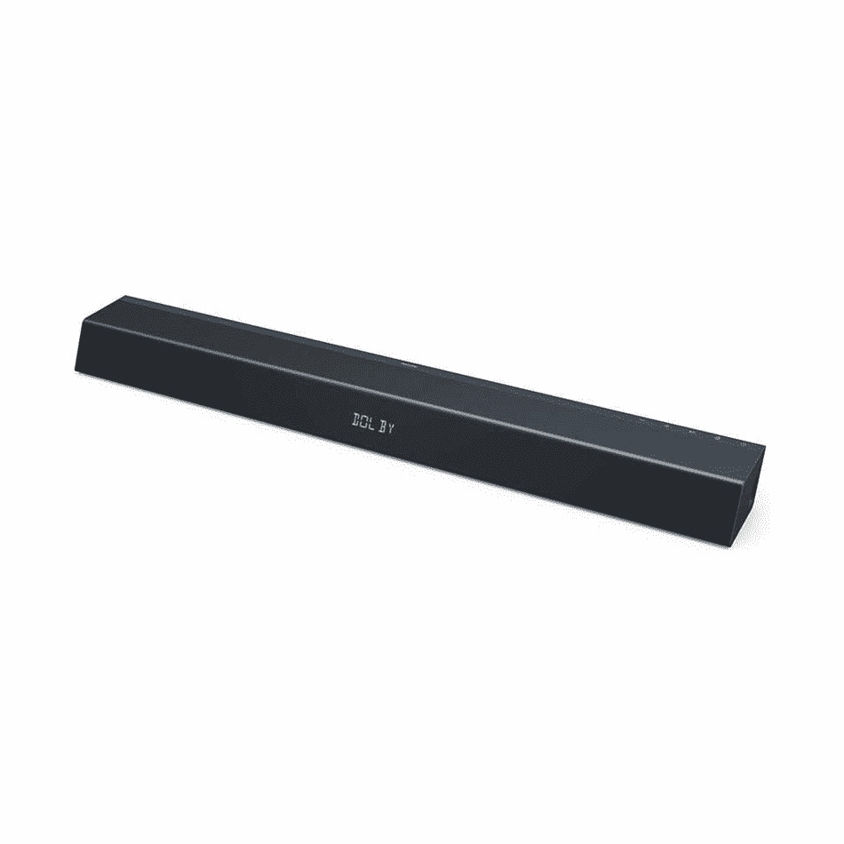 Soundbar Philips TAB8205/10 | TAB8205/10 |