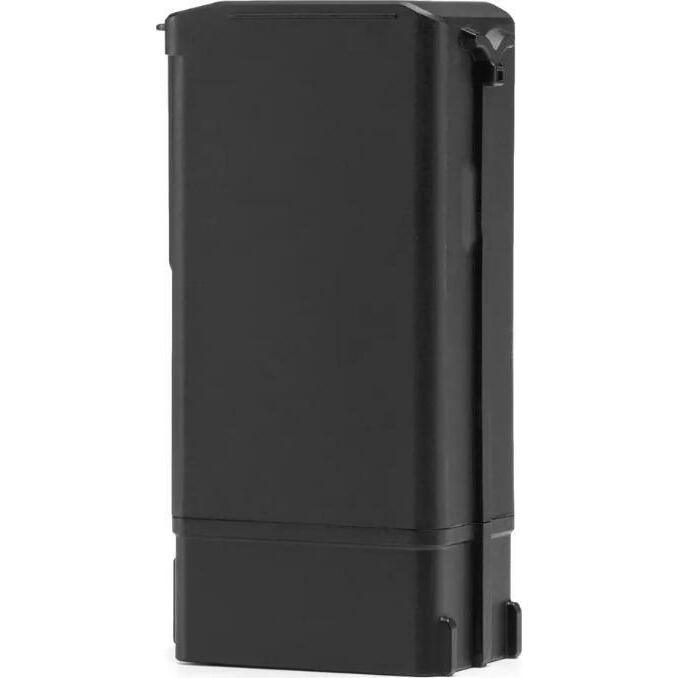 DJI  akumulator TB30 Matrice 30 |