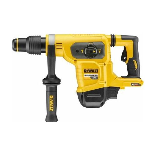 Dewalt DCH481N 54 V | DCH481N-XJ