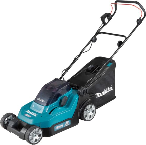 Makita DLM382PT2 | DLM382PT2 | 0088381891158