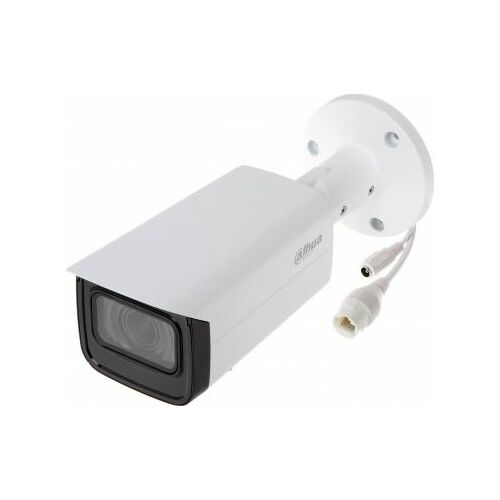 Kamera IP Dahua Technology KAMERA IP
