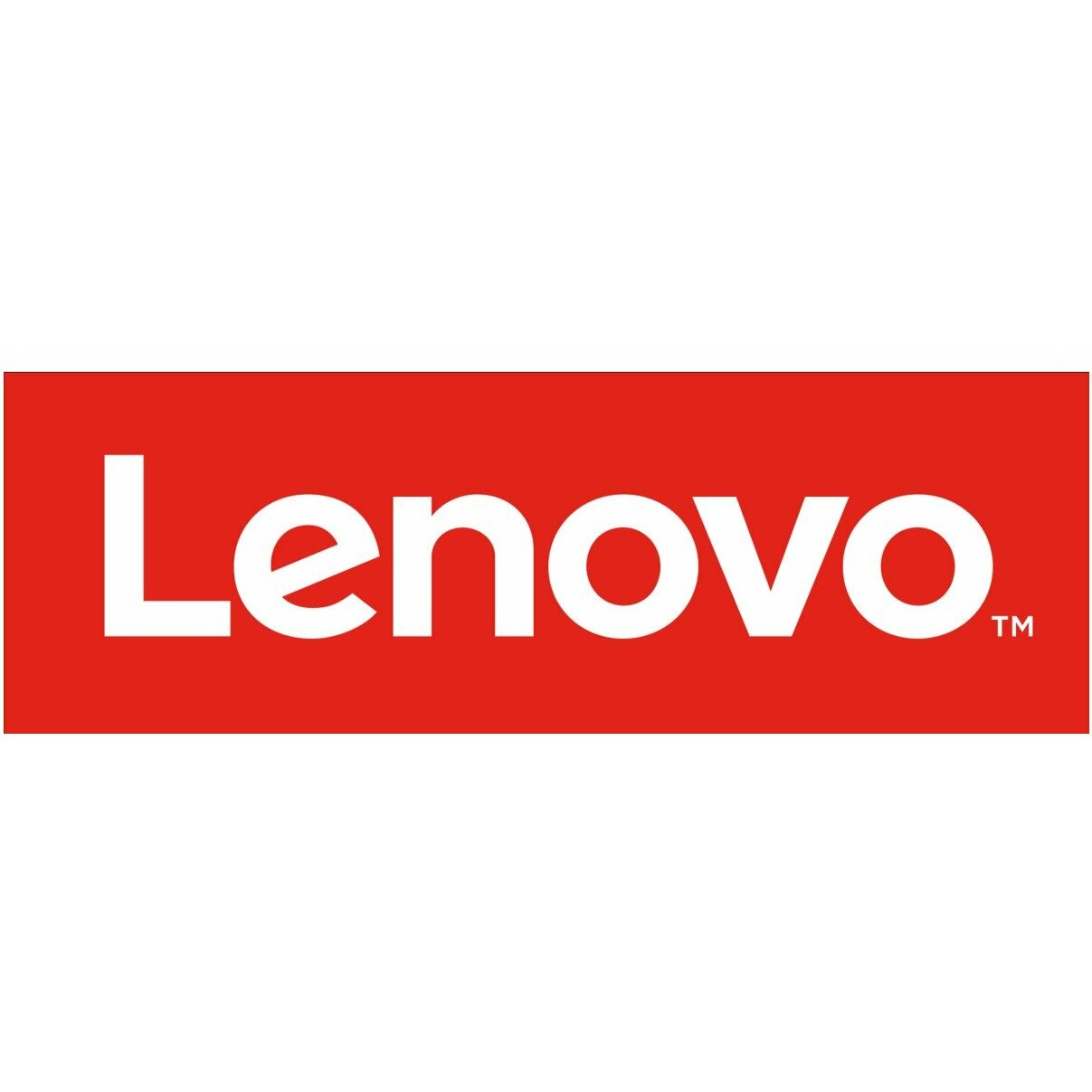 Do laptopa Lenovo 135W Slim Tip