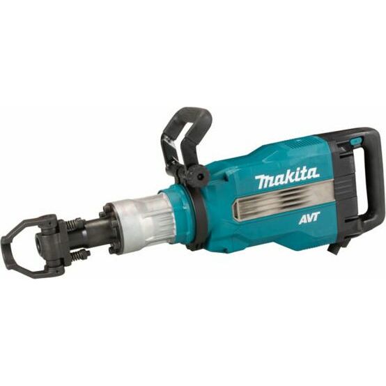 Makita  HM1512 1850 W | HM1512