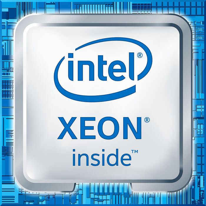 Serwerowy Intel Xeon W-2245, 3.9
