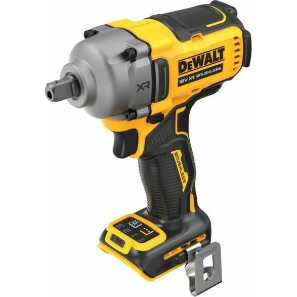 Dewalt DCF892N 18 V 1/2" |