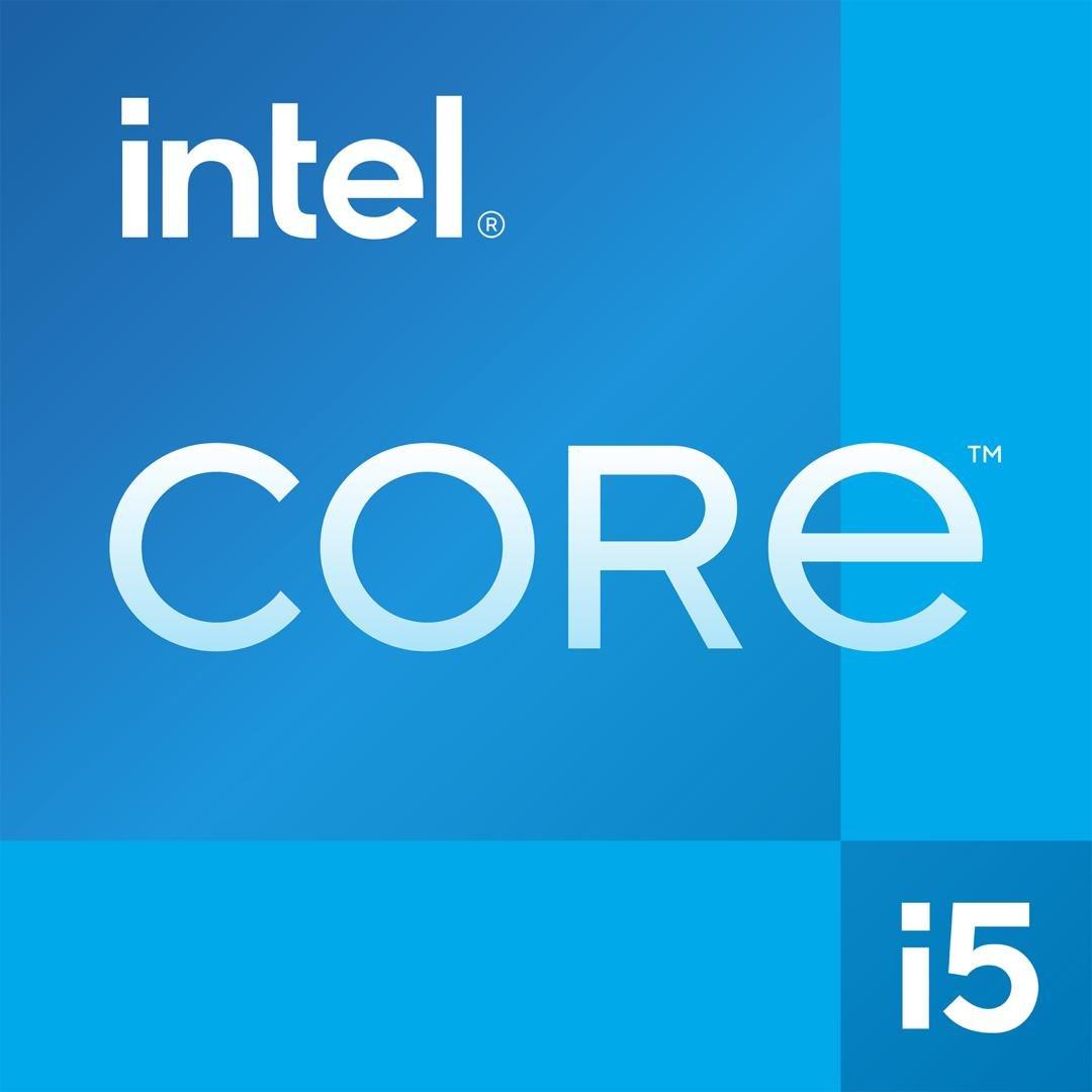 Intel Core i5-12600KF Processor, 10C/16T, up