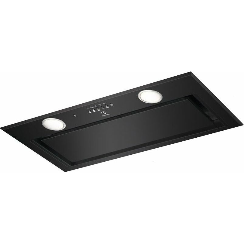 Nosūcējs ELECTROLUX LFG716R | LFG716R |