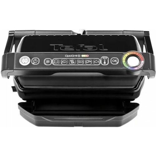 Tefal Optigrill GC7148 Kontaktgrill | GC7148