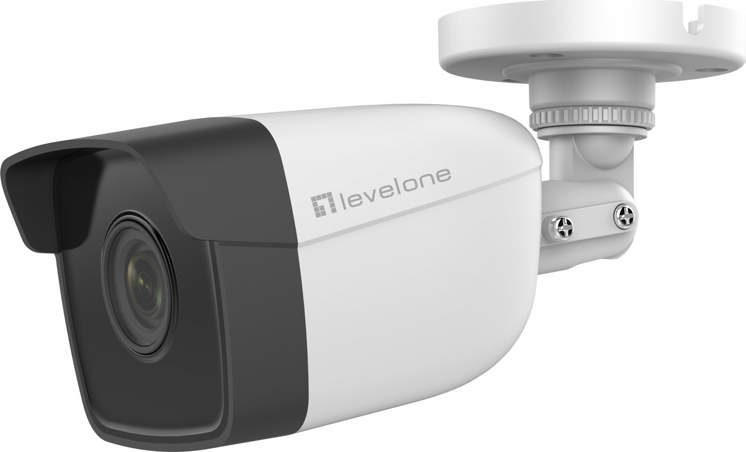 Kamera IP LevelOne LevelOne IPCam FCS-5201