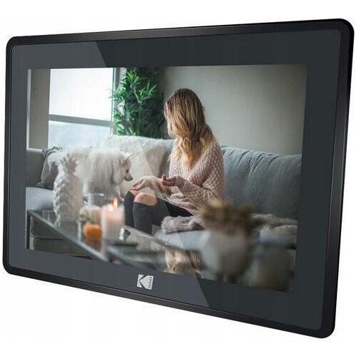 Kodak LED HD 10" WiFi 16GB