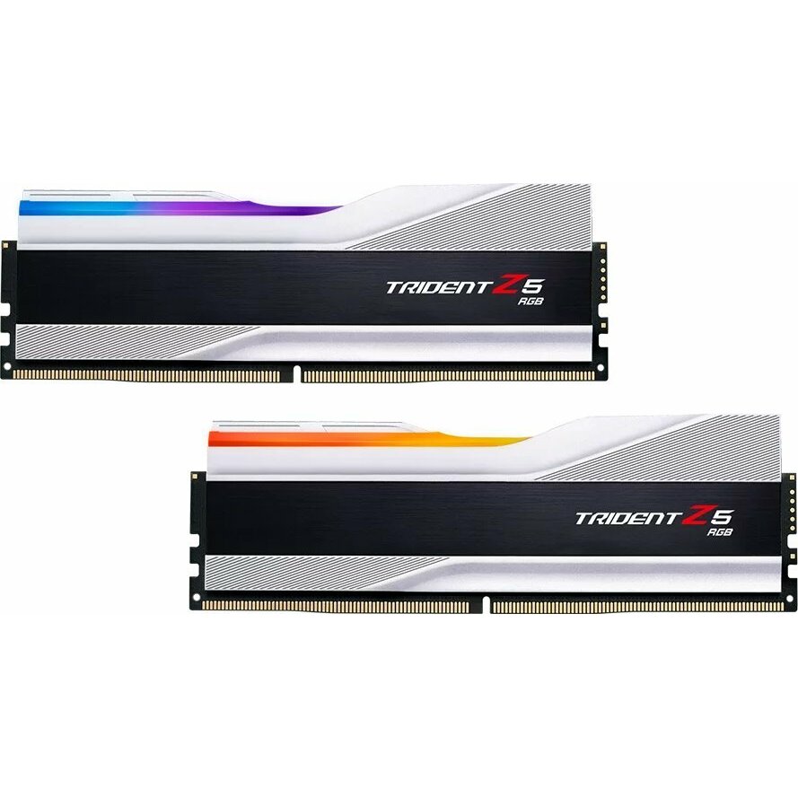 G.Skill G.Skill Trident Z5