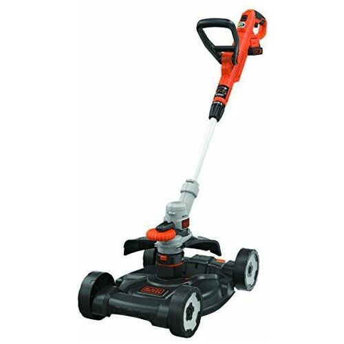 Black&Decker STC1820CM | STC1820CM-QW | 5035048459027