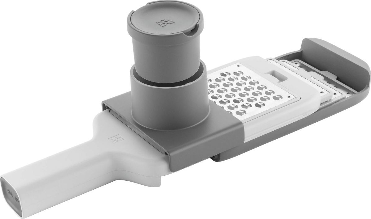 Zwilling Wielofunkcyjna tarka do warzyw ZWILLING