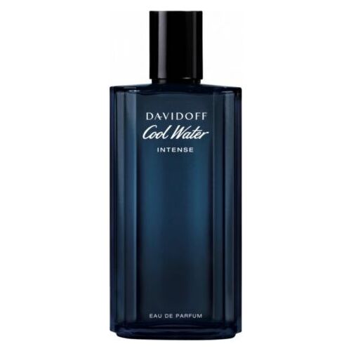 Davidoff Cool Water Intense EDP 125