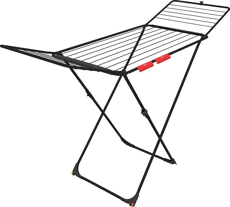 Vileda Universal Ultimate | 4023103244030 |