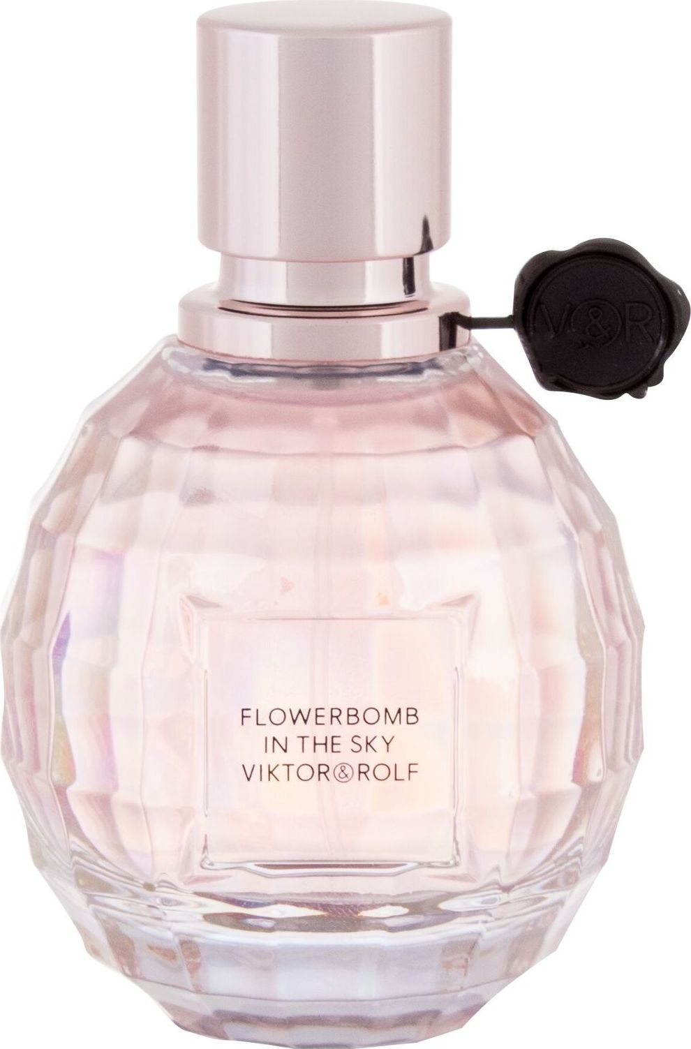 Viktor & Rolf Flowerbomb In The