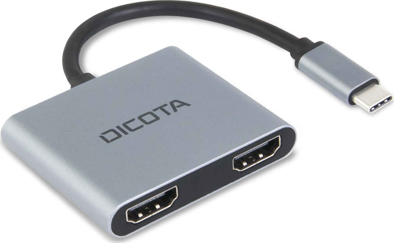 Dicota USB-C (D32063) | D32063 |
