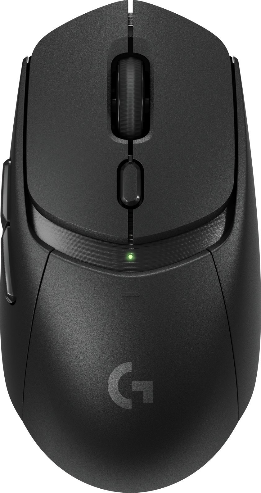 Logitech G309 Lightspeed Black | 910-007199
