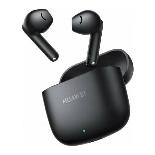 Słuchawki Huawei FreeBuds SE 2 czarne