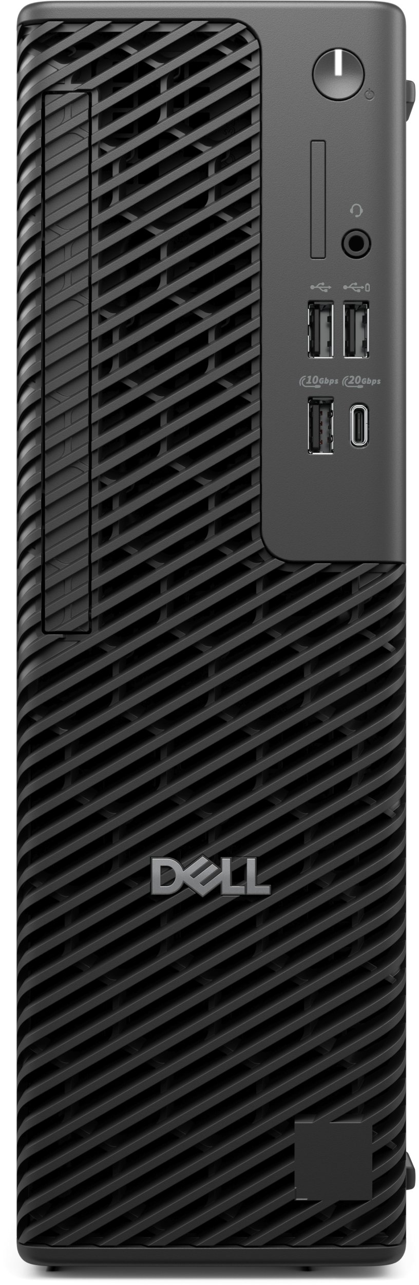 Dell Pro Max Slim FCS1250 Core