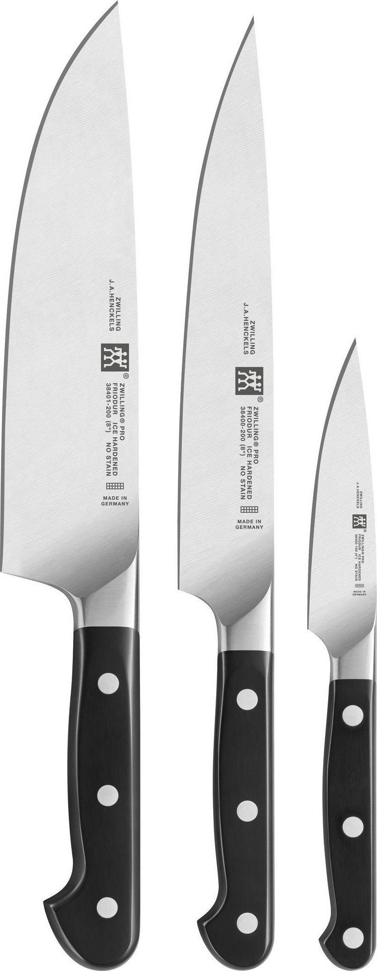 ZWILLING 38430-007-0 kitchen knife | 38430-007