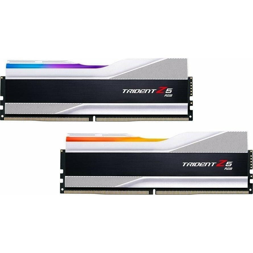 G.Skill G.Skill Trident Z5