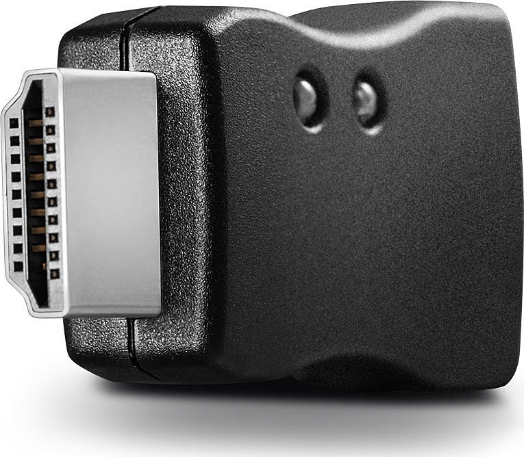 Lindy Lindy 32115 Emulator HDMI 2