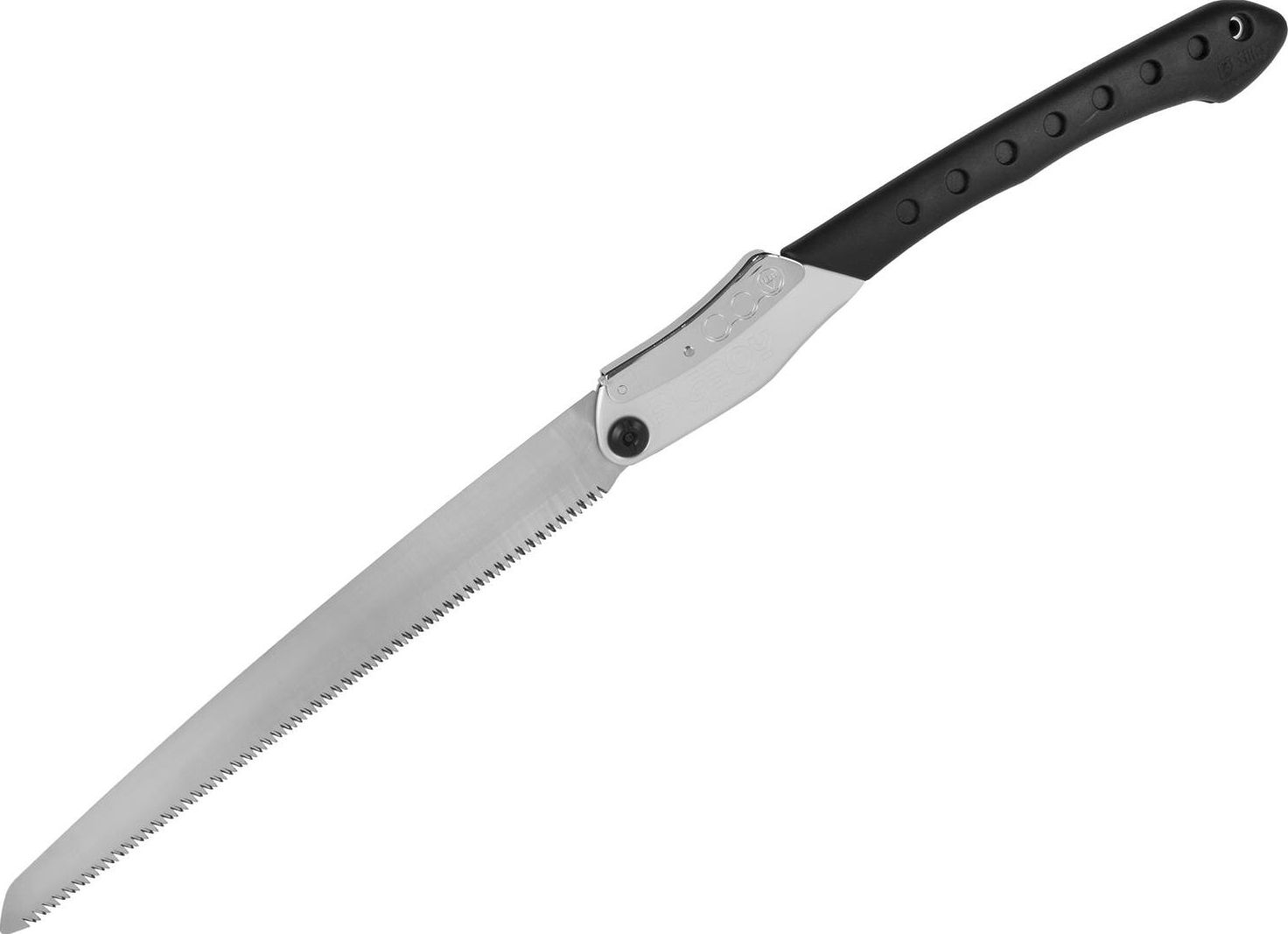 SILKY Folding hand saw Silky Bigboy