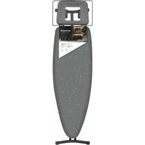 Taurus 994180000 ironing board Full-size ironing