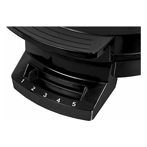 Gastroback 42424 Waffle Iron Advanced Control