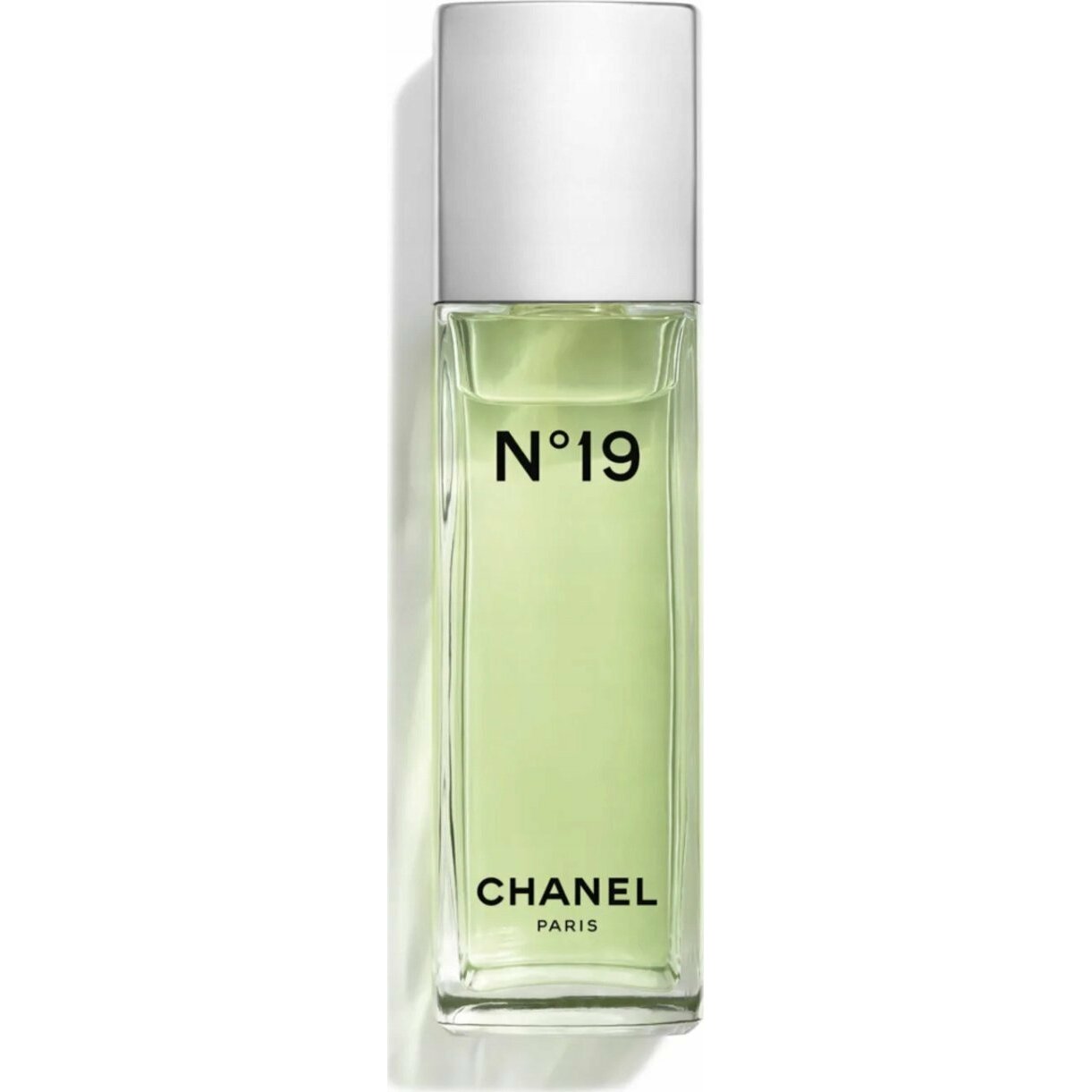 Chanel Chanel No 19 Edt Spray