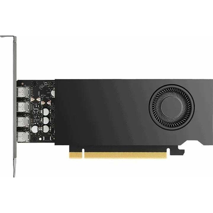 PNY NVIDIA Quadro RTX 2000E ADA