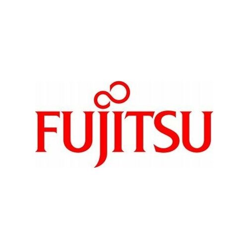 900W FUJITSU modulares Stromversorgungsmodul hot plug