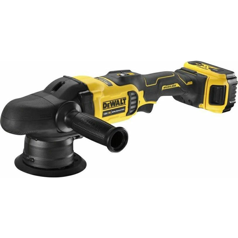 Dewalt  DCM848P2 18 V | DCM848P2-QW