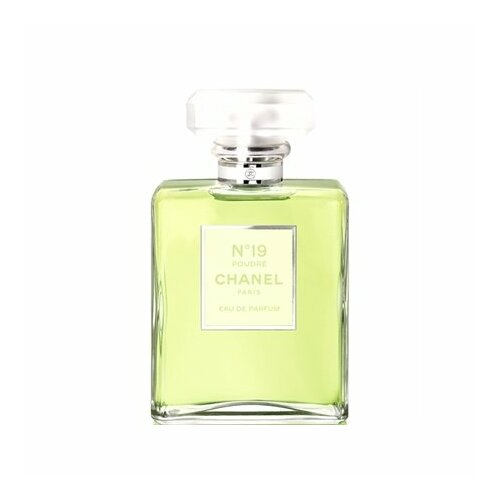 Chanel Perfumy damskie N°19 Poudre EDP